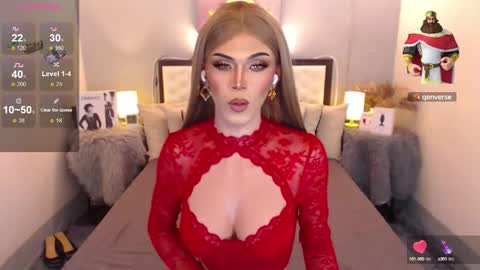 Snapshot of maddisonwil chatting on 02-05-25, 11:02 M A D D Y online show from 02-05-25, 11:02