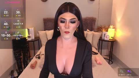 Snapshot of maddisonwil chatting on 03-07-25, 06:24 M A D D Y online show from 03-07-25, 06:24