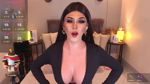 Snapshot of maddisonwil chatting on 03-07-25, 09:29 M A D D Y online show from 03-07-25, 09:29