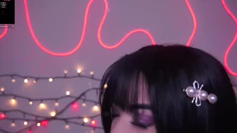 madis online show from 03-11-26, 07:03