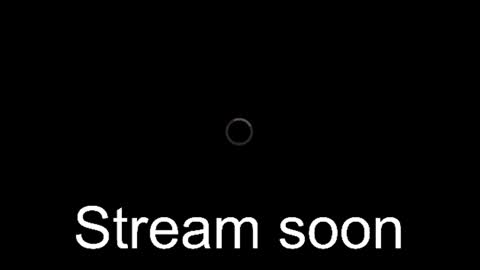 maddless online show from 06-21-26, 06:32