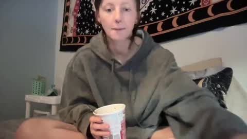 Rat Boy online show from 11-22-25, 09:58