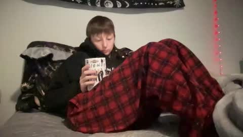 Rat Boy online show from 03-27-26, 12:16