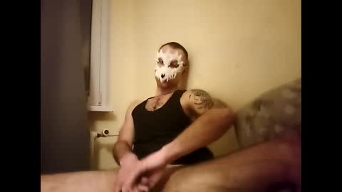 Snapshot of maddocc chatting on 02-08-26, 09:29 Maddocc online show from 02-08-26, 09:29