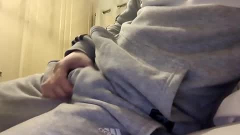 maddogg17 online show from 02-02-26, 08:40