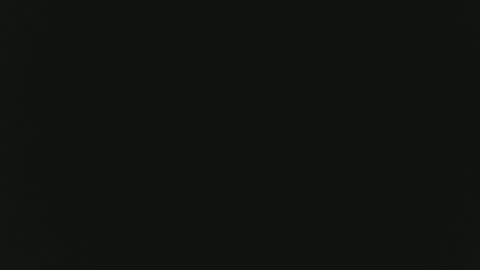 Snapshot of maddy1y_ chatting on 11-03-25, 11:33 maddy online show from 11-03-25, 11:33