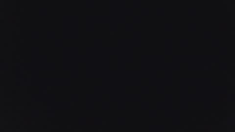 Snapshot of maddy1y_ chatting on 12-04-25, 11:08 maddy online show from 12-04-25, 11:08