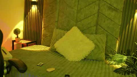 Snapshot of maddy1y_ chatting on 01-12-26, 11:48 maddy online show from 01-12-26, 11:48