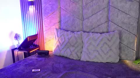 maddy online show from 02-03-26, 11:59