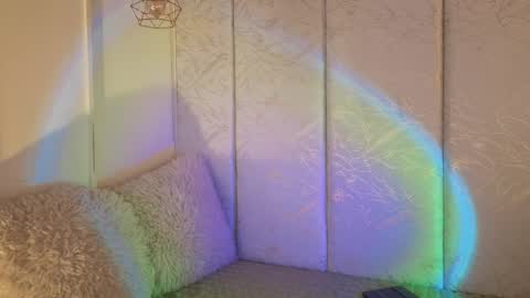 maddy online show from 03-28-26, 12:27