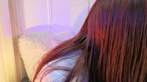 maddy online show from 04-08-26, 12:38