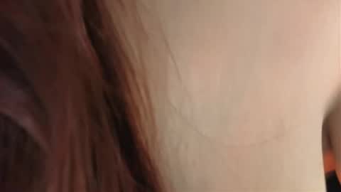 maddy online show from 05-23-26, 12:31