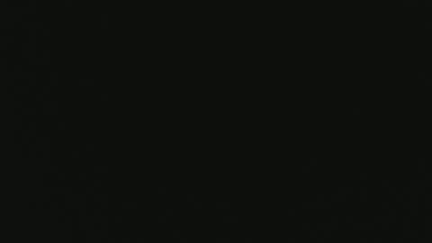 Snapshot of maddy1y_ chatting on 06-25-26, 11:48 maddy online show from 06-25-26, 11:48