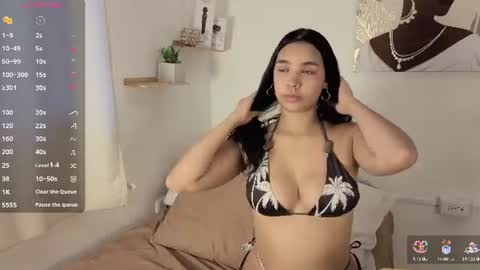 Maddy   online show from 06-18-26, 08:13