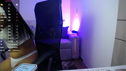 Maddy online show from 12-06-24, 04:58