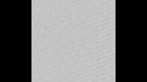 Maddy online show from 01-13-25, 11:27