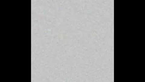 Maddy online show from 10-22-25, 10:53