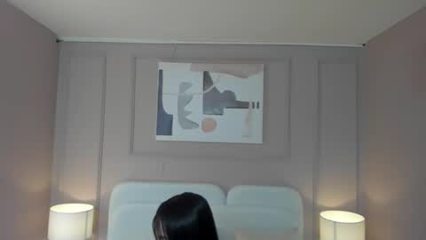 Maddy  online show from 02-18-25, 11:11