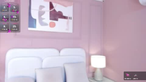 Maddy  online show from 03-05-25, 11:17