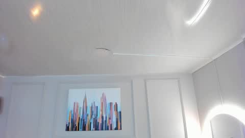 Maddy  online show from 10-02-25, 06:59