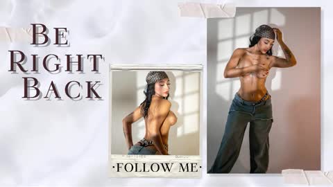 Maddy  online show from 02-10-26, 06:56