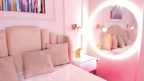 Maddy  online show from 03-29-26, 07:14