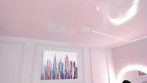 Maddy  online show from 04-10-26, 07:18