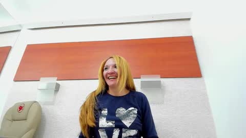 maddy cartter online show from 11-06-25, 10:16