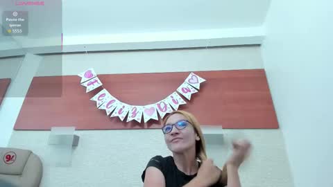 maddy cartter online show from 02-16-26, 11:28