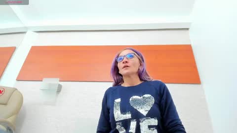 maddy cartter online show from 04-11-26, 10:41