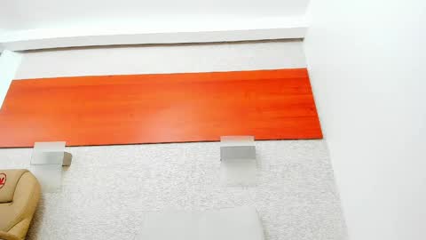 maddy cartter online show from 06-01-26, 11:12