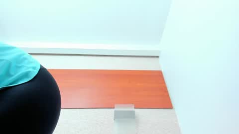 Snapshot of maddy_cartter chatting on 06-12-26, 11:20 maddy cartter online show from 06-12-26, 11:20