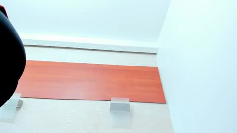 Snapshot of maddy_cartter chatting on 06-20-26, 10:51 maddy cartter online show from 06-20-26, 10:51