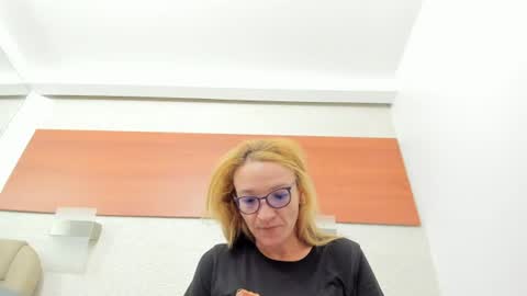 Snapshot of maddy_cartter chatting on 07-02-26, 10:10 maddy cartter online show from 07-02-26, 10:10