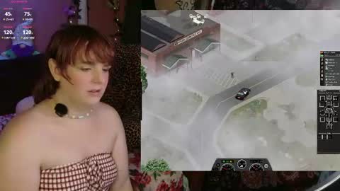Snapshot of maddy_cat chatting on 08-06-26, 06:10 Maddy Cat online show from 08-06-26, 06:10