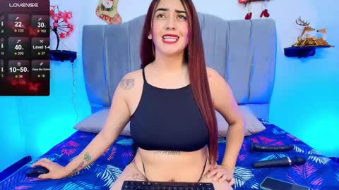 maddy online show from 12-05-25, 07:10