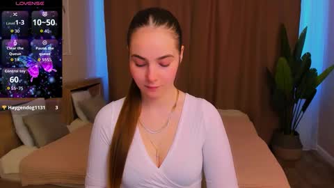 Snapshot of maddy_gate chatting on 02-25-26, 08:13 maddy_gate online show from 02-25-26, 08:13