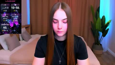 maddy_gate online show from 03-11-26, 03:29