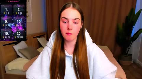 maddy_gate online show from 03-30-26, 05:03