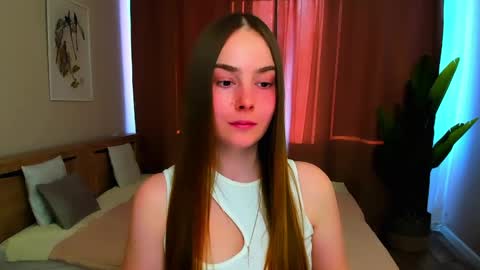 maddy_gate online show from 04-02-26, 02:58