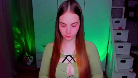 maddy_gate online show from 05-08-26, 06:35