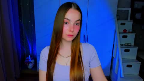 maddy_gate online show from 05-20-26, 05:52