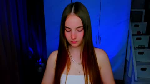 maddy_gate online show from 06-02-26, 07:38