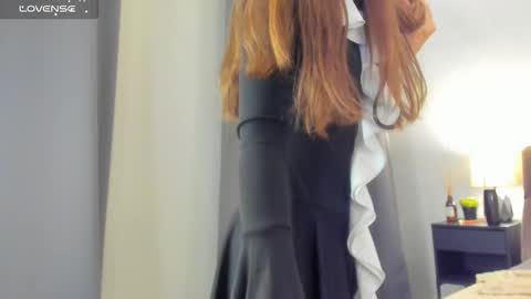 maddy_midnight online show from 11-26-25, 07:20