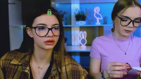 maddy moah online show from 03-18-26, 06:16