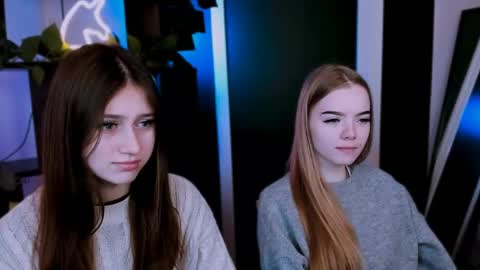 maddy moah online show from 03-21-26, 06:51