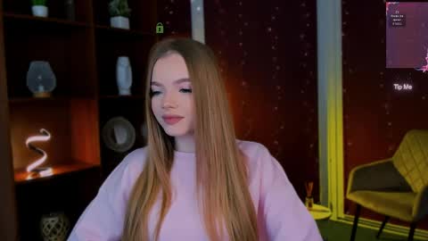 maddy moah online show from 04-09-26, 06:19