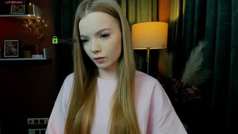 maddy moah online show from 04-10-26, 05:01