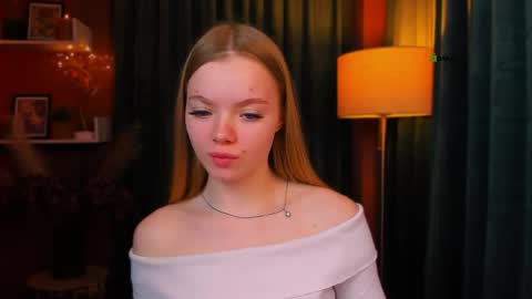 maddy moah online show from 04-17-26, 05:21