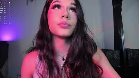 Snapshot of maddy_rios chatting on 12-19-24, 04:23 maddy_rios online show from 12-19-24, 04:23